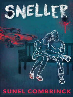 cover image of Sneller
